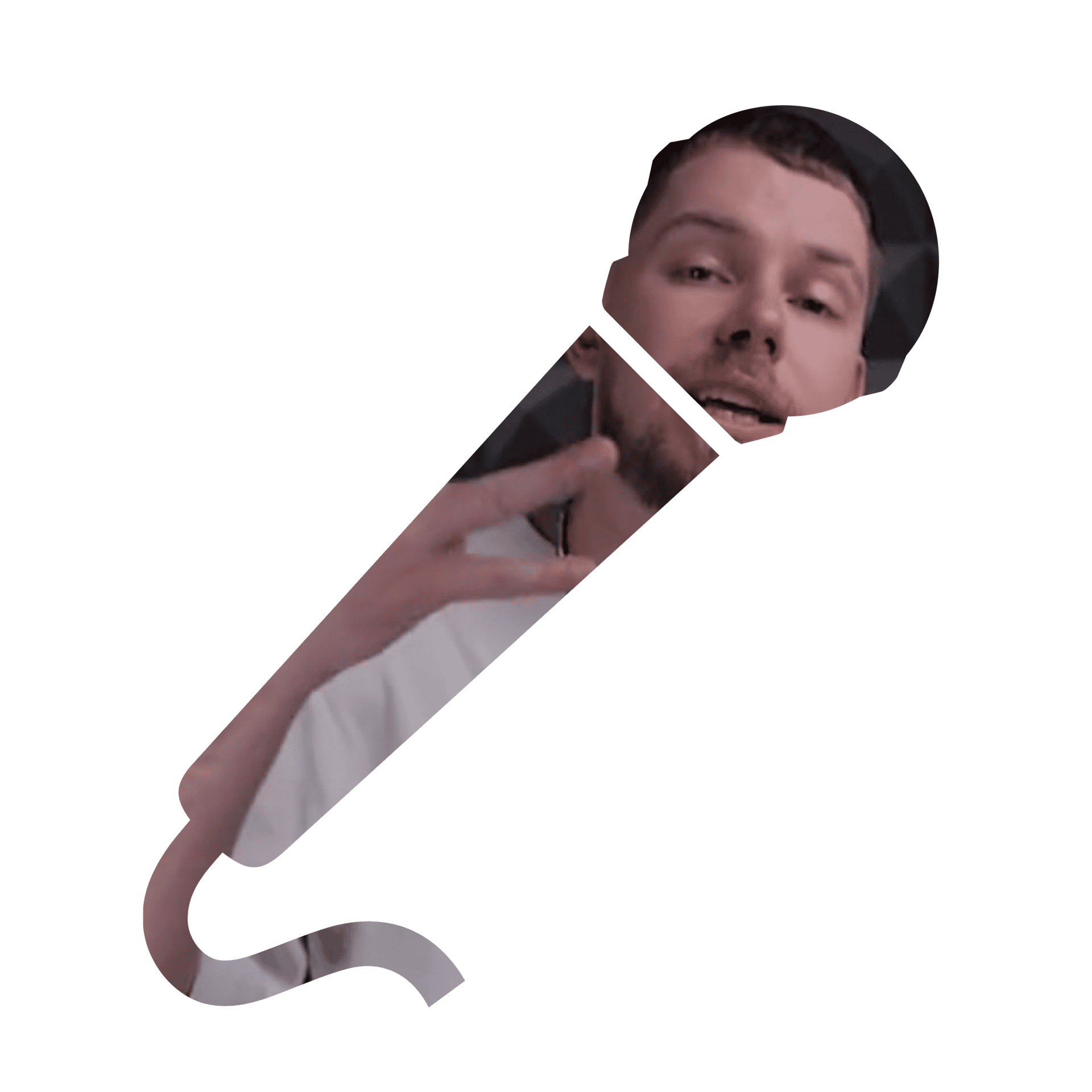 Кэш Флоу