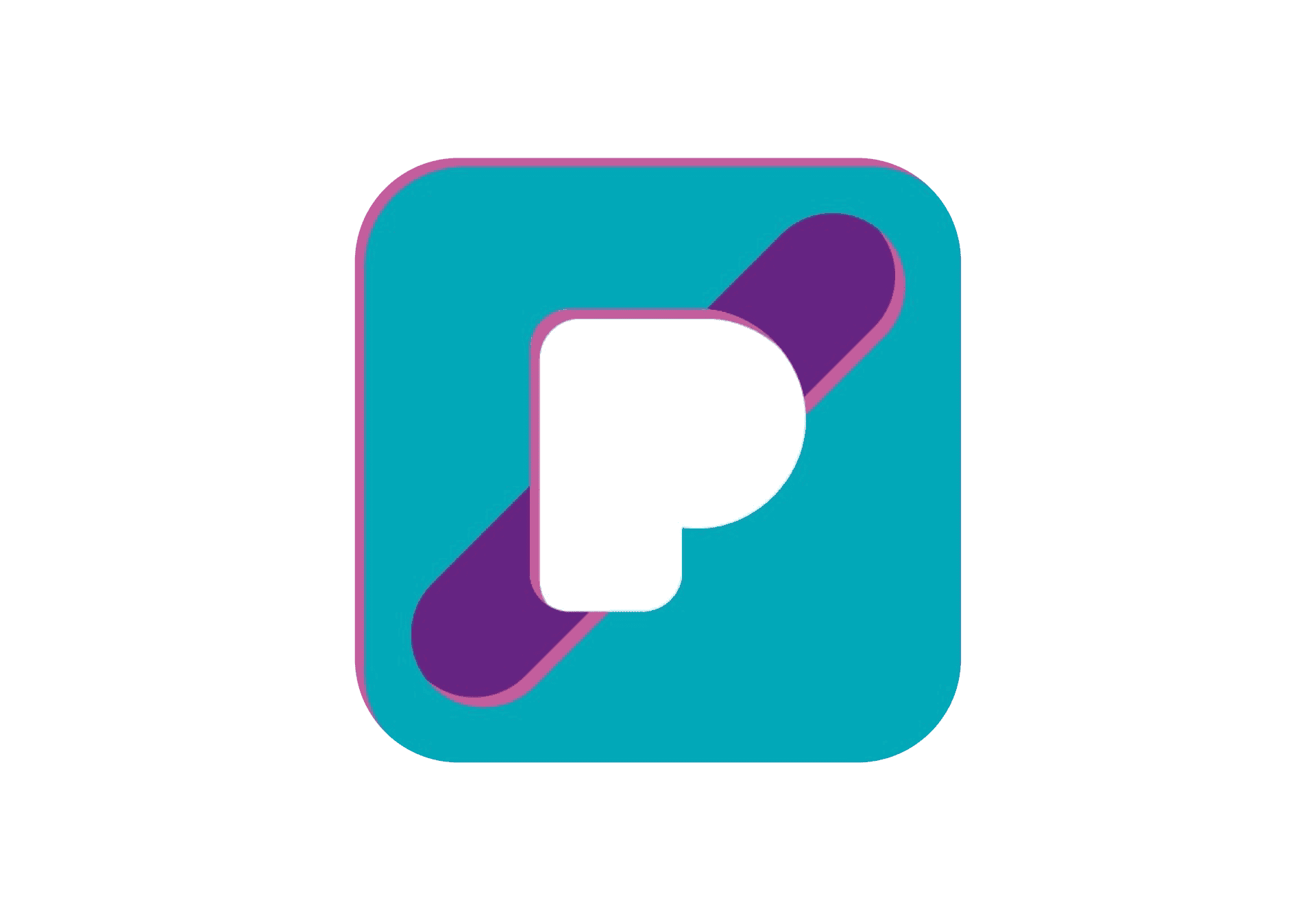 placeholder+image