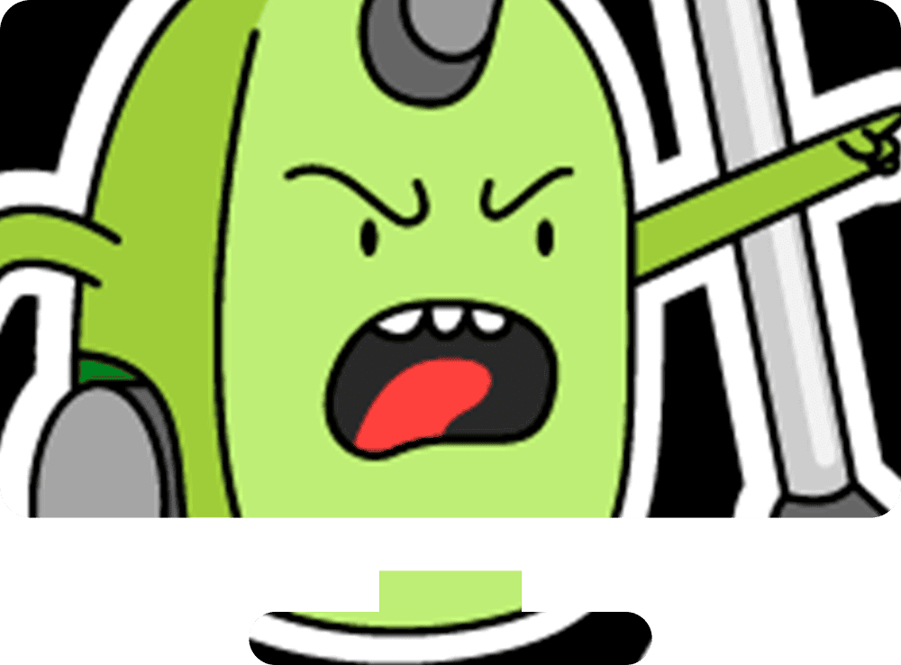 placeholder+image