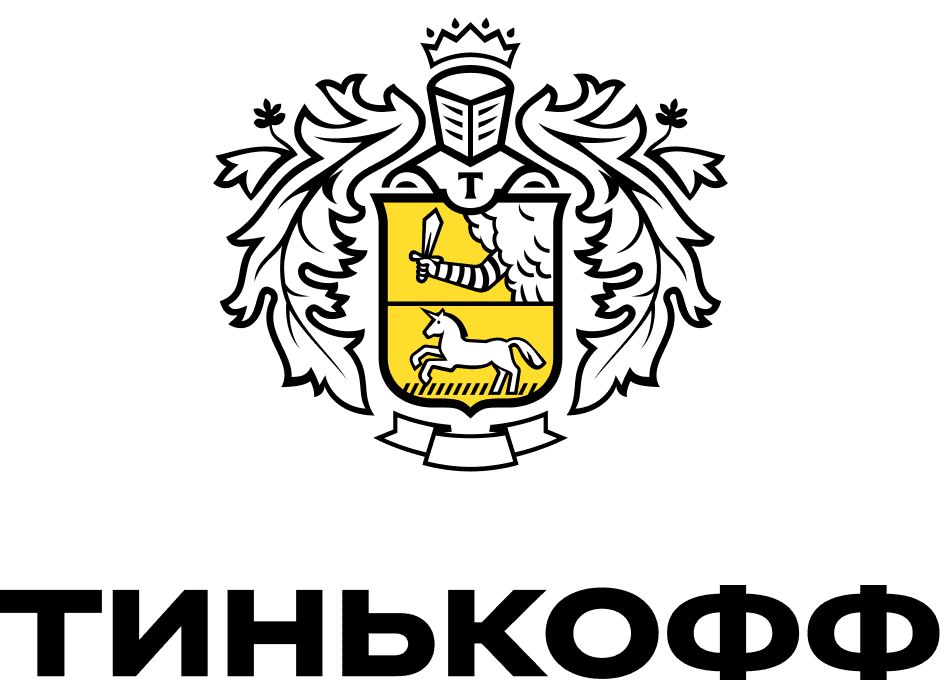 placeholder+image