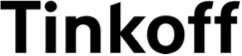 placeholder+image