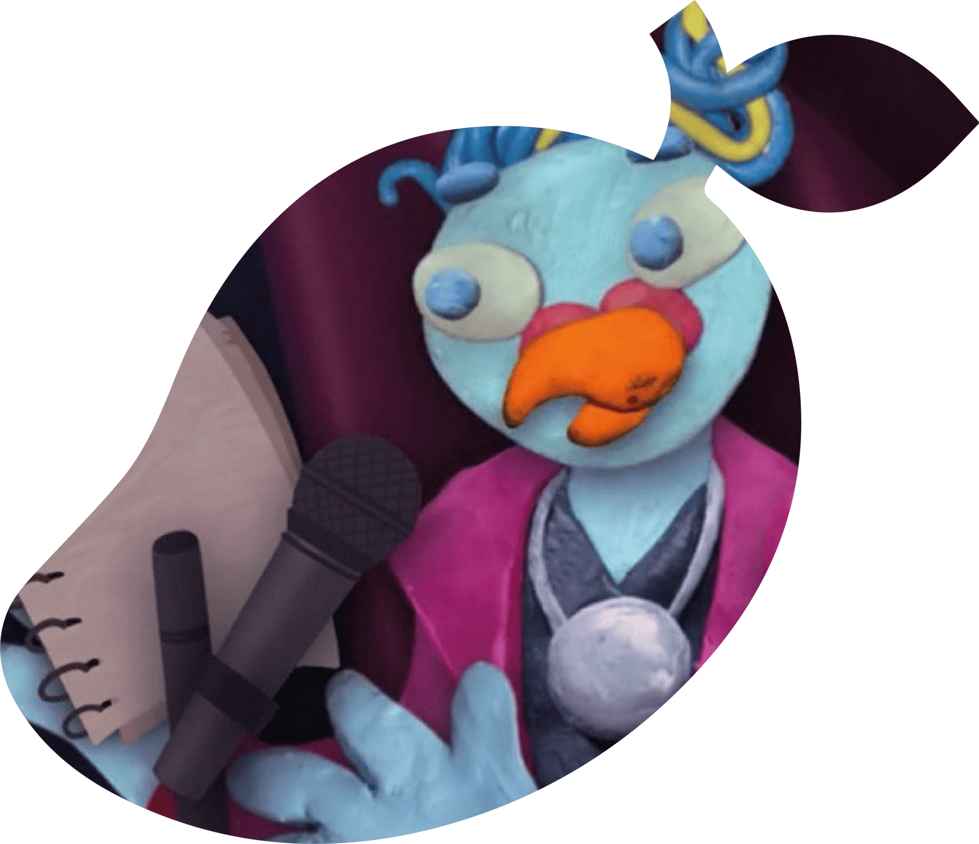 placeholder+image