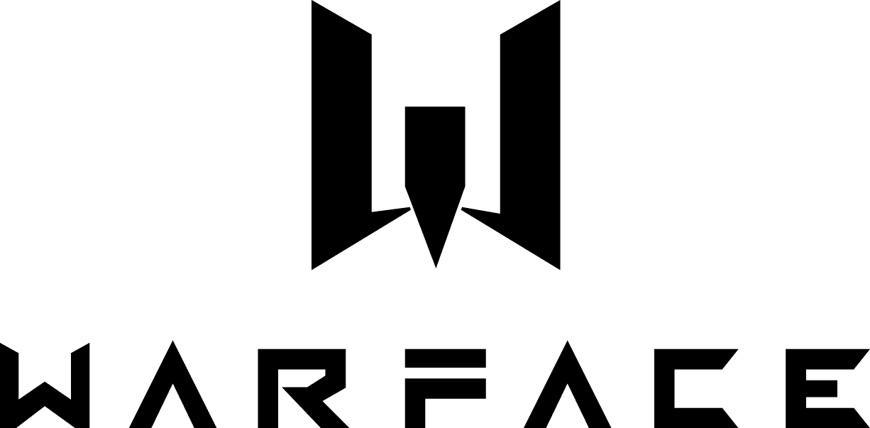 placeholder+image