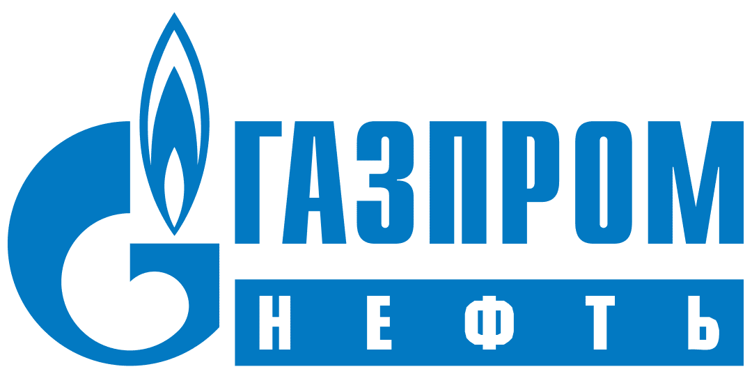 placeholder+image