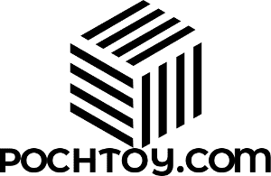 placeholder+image