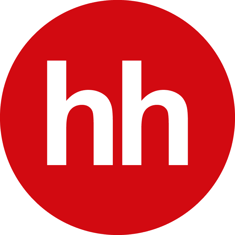placeholder+image