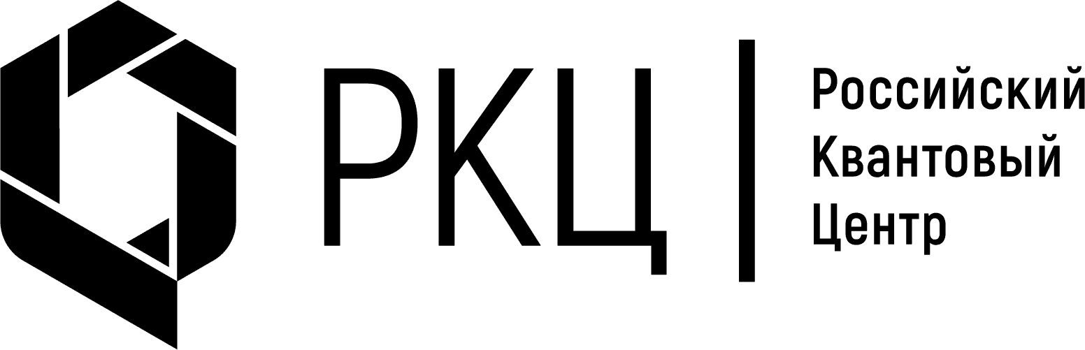 placeholder+image