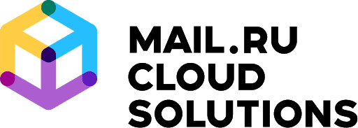 placeholder+image