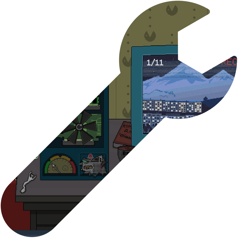 placeholder+image