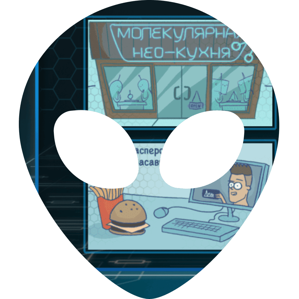 placeholder+image