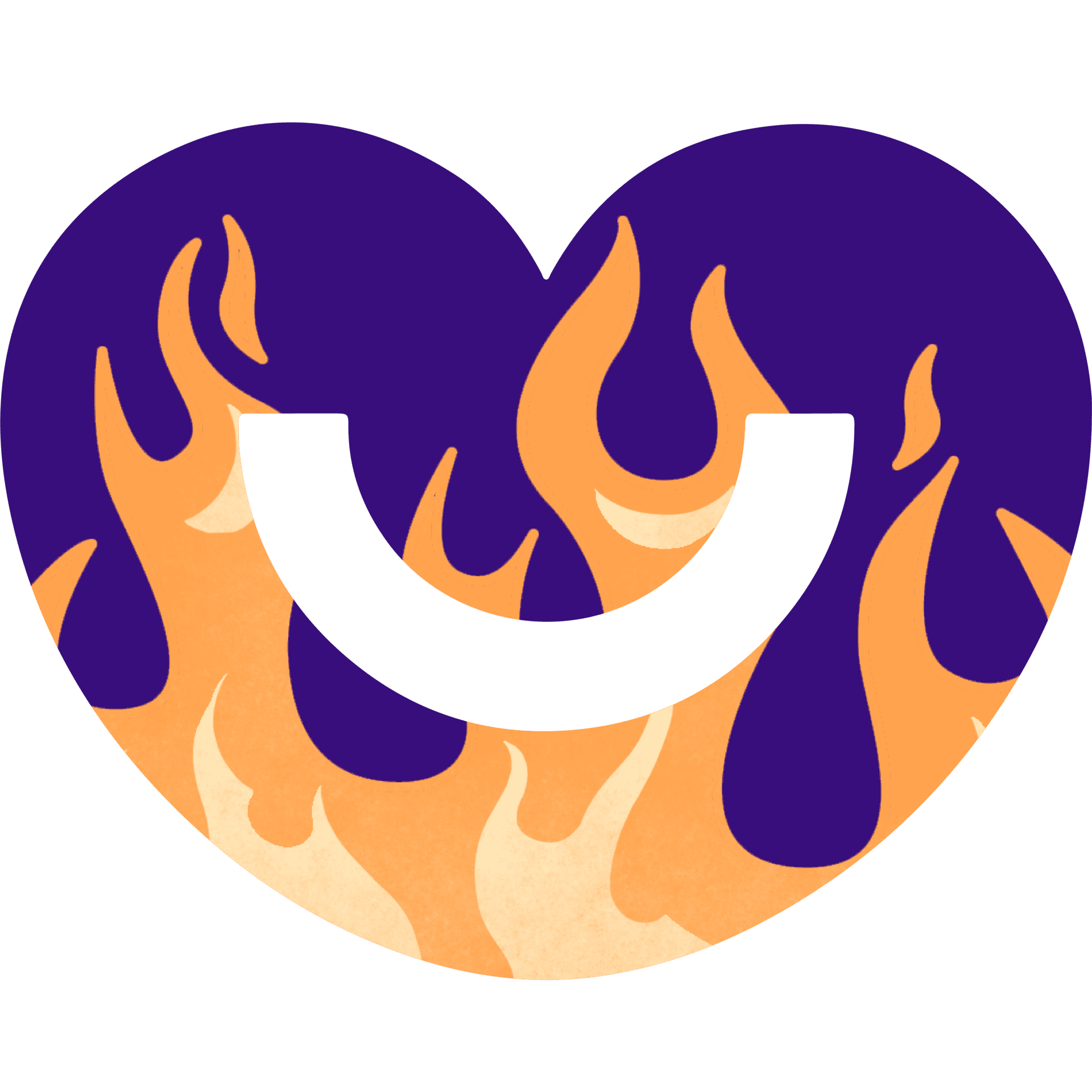 SMM для Badoo