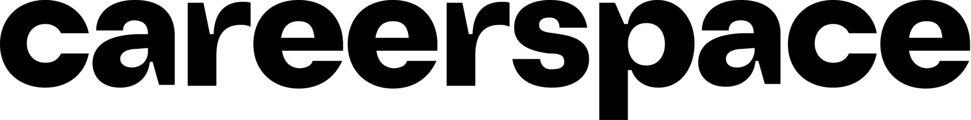placeholder+image
