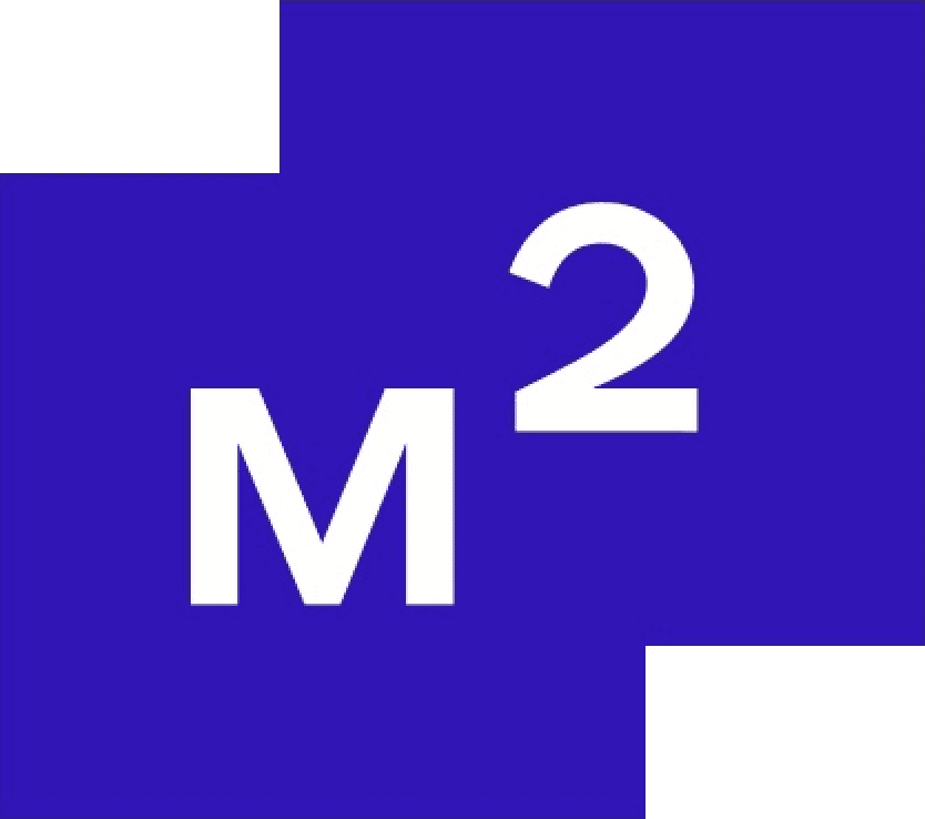 placeholder+image