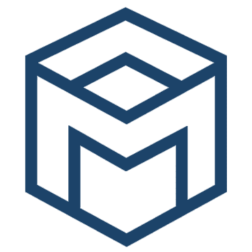 placeholder+image