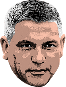 placeholder+image