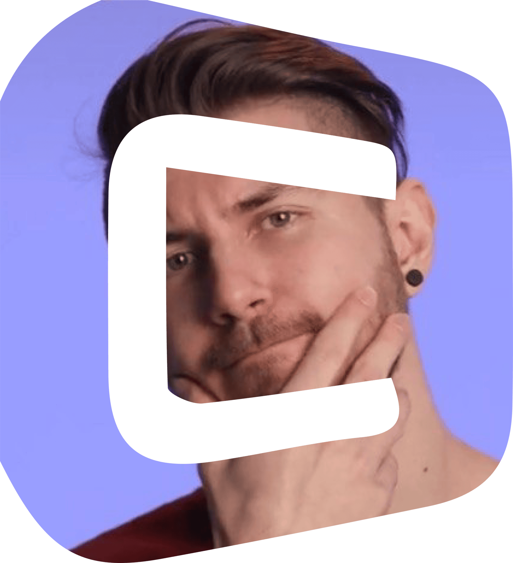 placeholder+image